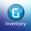 Goods Order Inventory