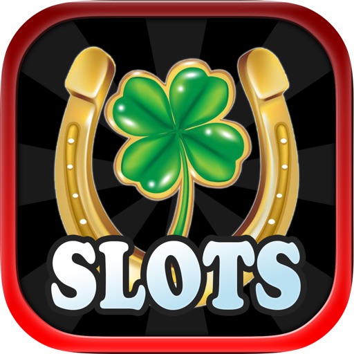 `````` 2015 `````` Advanced Casino Classic Gambler Slots Game - FREE Vegas Spin & Win icon