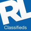 ReferLocal Classifieds