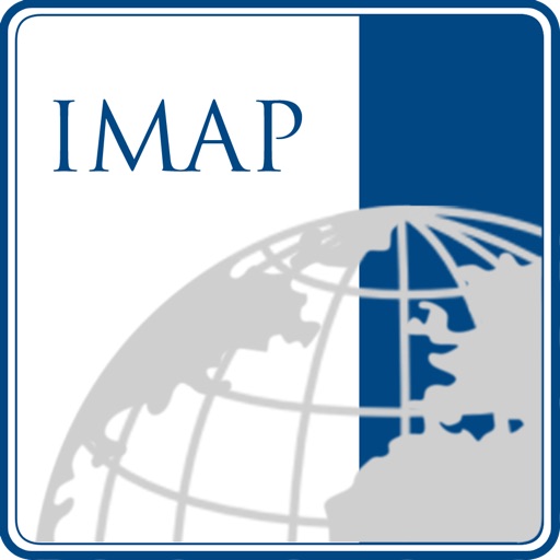 IMAP Conferences by TechNex Technologies