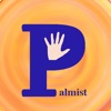 ThePalmist