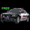 Police Lights and fun sirens