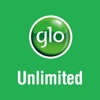 Glo Wi-Fi Roaming