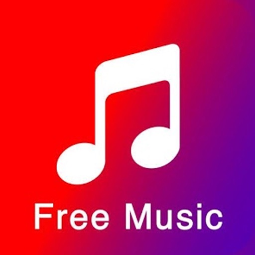 SoundTube - Free Music Streamer & Player Mp3 for SoundCloud icon