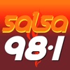 salsa981