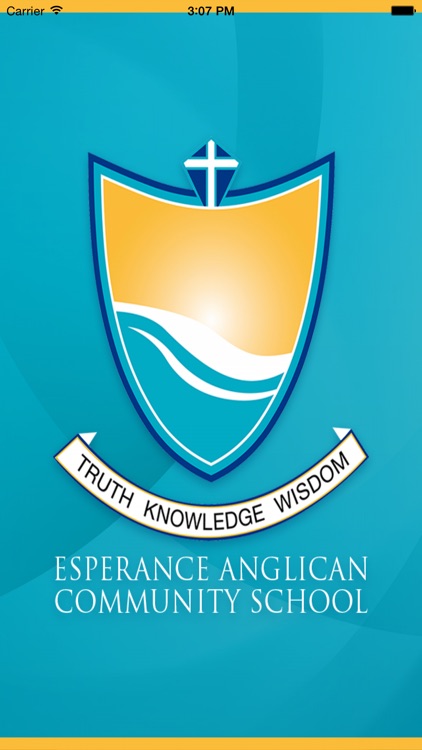 Esperance Anglican Community School - Skoolbag