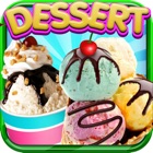 Top 43 Games Apps Like A AmazeBalls Dessert Maker Ice-Cream Creator - Cones, Sandwiches & Sundaes - Best Alternatives