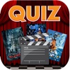 Motion Picture Art Quiz : Trivia Adventure Game