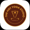 The Hot Yoga Studio