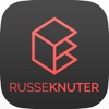 Russeknuter