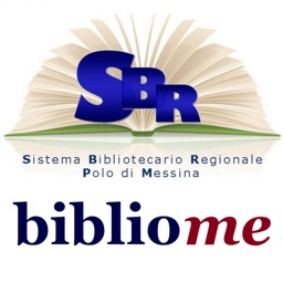 BiblioMe