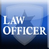 Law Officer Magazine Digital