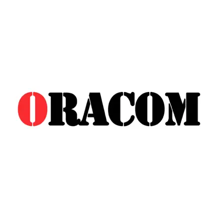 Oracom Читы