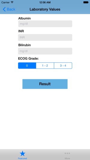 Hong Kong Liver Cancer (HKLC) Staging System(圖5)-速報App