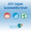 2015 Sustainability Forum