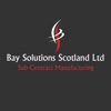 Bay Solutions Scotland