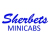 Sherbets Mini Cabs