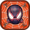 Guide for Spider Man Unlimited - Full Level Video,Walkthrough Guide