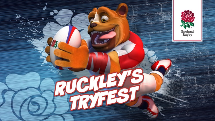 Ruckley's Tryfest screenshot-0