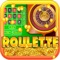 Kingdom Winning Roulette Wheel - VIP Free Casino Game