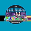 Thunderzone Family Entertainment Center