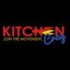 KitchenCray by Chef JR