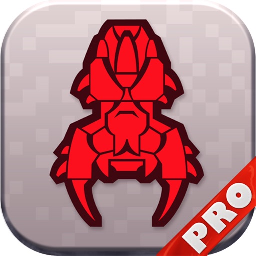 Game Cheats - FTL: Faster Than Light Sci-Fi Orion Edition Icon