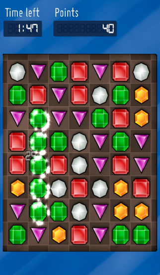 Block Puzzle Game Jewel - free puzzle games for kindle fire