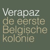 Verapaz - de eerste Belgische kolonie