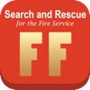 Flash Fire, Fire Service Search and Rescue 7th Ed