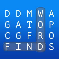 Activities of Custom Word Search