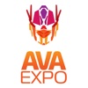 AVA Expo