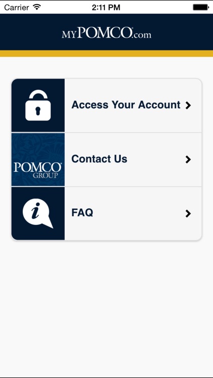 MyPOMCO screenshot-3