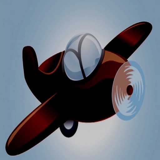 Adventure Sky icon