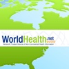 World Health Net