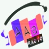 AAB Radio