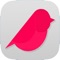 Tap Not Spikes - awesome bird flying game