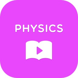 Physics video tutorials by Studystorm: Top-rated Physics teachers explain all important topics.