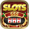 ``` 2015 `` A Awesome Casino Golden Slots - Free Slots Game