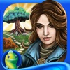 Awakening: The Golden Age - A Magical Hidden Objects Game Awakening: The Golden Age - A Magical Hidden Objects Game