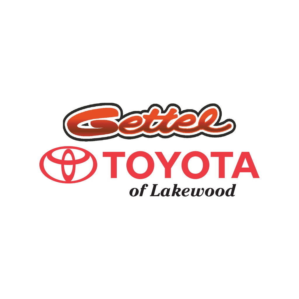Gettel Toyota of Lakewood icon