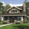 Traditional House Plans Pro