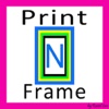 PrintNFrame