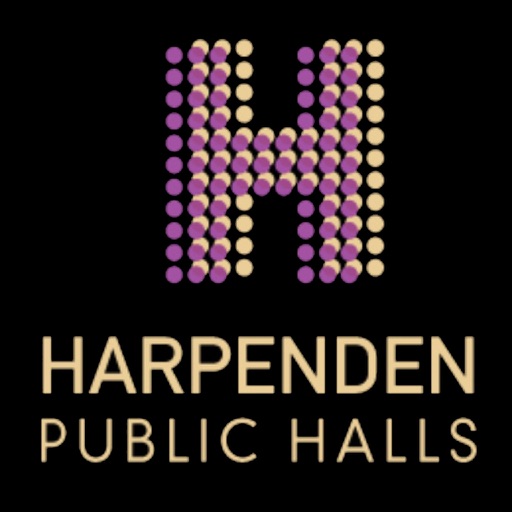 Harpenden Public Halls by Your Theatre Ltd