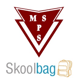 Muswellbrook South Public School - Skoolbag