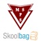 Muswellbrook South Public School, Skoolbag App for parent and student community