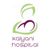 Kalyani Hospitals