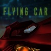 Amazing Bat Flying Car Race - new offroad racing
