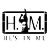 H.I.M