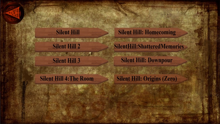 Something for Silent Hill 2 screenshot-4